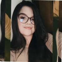 100+ "Segura Solano" profiles