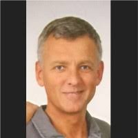 30+ "David Begin" profiles