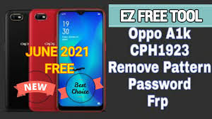 Sony phone unlock code, sim network unlocking. Sp Unlock For Gsm
