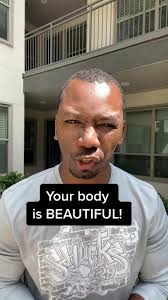 Thomas Joshua Richey