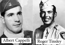 On this day 81 years ago, this tank was destroyed. _ Pictured here is a  Flammpanzer B2(f) which was commanded by Leutnant Siegfried Giesa and  belonged to Panzer Kompanie 224. _ The