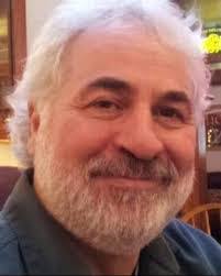 Mike Leech's Instagram, Twitter & Facebook