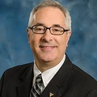 Joe Wellman Email & Phone Number