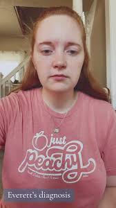 Everett’s diagnosis and loving my bean. ♥️ I ran out of time to explain:  this channel is not intented for a pity party or feeling sorry for us. We  love our son just the way he is so please be ...