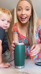 Make my morning coffee with me ☕️, ., ., ., Bobbie Lane, Realtor®, Real  Broker, LLC, 📱316-990-0697, 💻 bobbie@bobbielane.com ,  #BobbieLaneRealEstateGroup, #YourWichitaAgent #YourWichitaAgents, ...