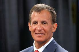 13 athletes from Chicago and suburbs to watch in Olympics