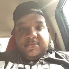 Stream One Chance Look At Her at 21st St and Nedro Ave by ron payne 31