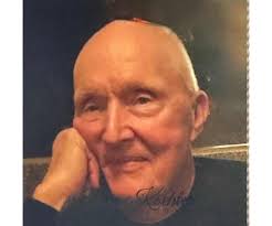 Louis Koehler Obituary (1930