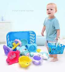 Entdecken sie jetzt die riesige auswahl an spielzeug & spielen hier bei uns im onlineshop. 9pcs Set Baby Bath Toys Bathtub Accessories Waterwheel Shower Spray Water Play Game For Bath Bathroom Toy Kids Bath Toy Aliexpress