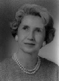 Obituary information for Dorothy McCutcheon