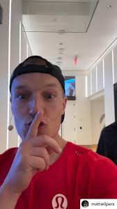 Peloton Instructors Get Trolled by Users with Fake Names in Hilarious  Compilation