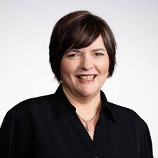 We'll take 3 boxes of Thin Mints and 2 Tagalongs, please 🙋‍♀️  #SupportFemaleEntrepreneurs