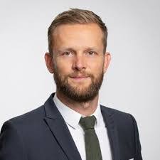 Paul Leconte's Instagram, Twitter & Facebook