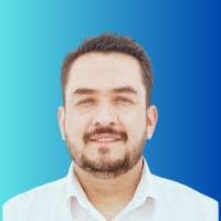 3300+ "Roger" profiles