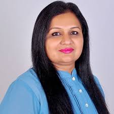 SSF Presents Business Services e-Challenge 2021 in Partnership with CIMA