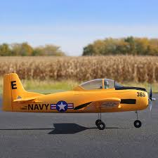 #t28trojan #jamiflyin2016 engine failure, landing like a glider, no casualties:pic.twitter.com/bojkdq4i44. E Flite T 28 Trojan 1 1m Bnf Basic With As3x And Safe Select Horizon Hobby