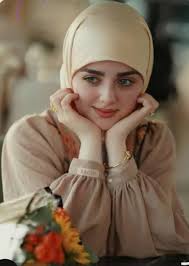 هام) ستقام دورة مجانية عن التصميم باستخدام الذكاء الاصطناعي في وقت قياسي و  بدون خبرة سابقة بشهادة مجانية