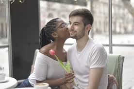 Know what you're signing up for. 100 Funny Questions For Couples To Ask Him Or Her