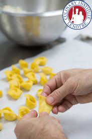 Pin On Classes At Cil