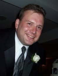 Obituary for Thomas Francis Winter