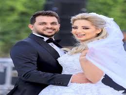 منى الشاذلي mona elshazly | cbc egypt. Ù…Ø­Ù…Ø¯ Ø±Ø´Ø§Ø¯ ÙˆÙ…ÙŠ Ø­Ù„Ù…ÙŠ ÙŠÙƒØ´ÙØ§Ù† Ù„Ø¹Ù…Ø±Ùˆ Ø£Ø¯ÙŠØ¨ Ø³Ø¨Ø¨ Ø¥Ù„ØºØ§Ø¡ Ø²ÙØ§ÙÙ‡Ù…Ø§ Ø§Ù„Ø³Ø§Ø¨ Ù…ØµØ±Ø§ÙˆÙ‰
