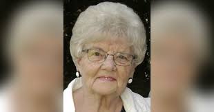 Obituary for Florence Malsam