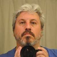 100+ "Dobens" profiles