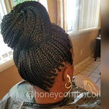 Pin By Lashawnda Ware On Single Individuals Box Braids Box Braids Hairstyles Box Braids Styling Box Braids Pictures