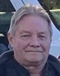 Clifton B. Howe "Clif" Obituary