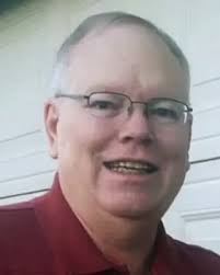 Obituary information for Kelly S. Nix