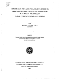 Berikut adalah 10 fungsi kalsium. Pabrik Kalium Hidroksida Dari Kalium Klorida Dengan Proses Elektrolisa
