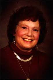 Sandra Lee Mahan, 79