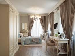 Qui vi proponiamo una selezione di idee da cui trarre ispirazione per il vostro specifico contesto. Tende Camera Da Letto