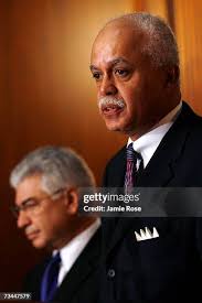 534 Richard L Evans Stock Photos, High-Res Pictures, and Images