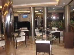 Check spelling or type a new query. Hotel Florida Albacete Atrapalo Com
