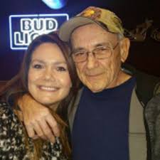 Richard A. Anderson Obituary January 27, 2017