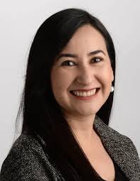 Yesenia Amaro | Fresno Bee