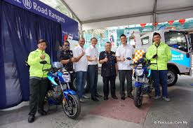 Kami menawarkan beberapa syarikat insuran yang boleh anda pilih. 7 Kemudahan Allianz Road Ranger Perlu Anda Tahu Jika Terlibat Kemalangan