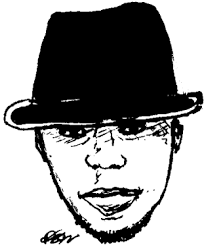 Free shipping free shipping free shipping. Calvin Richardson The Strange Unique Case Of Southern Soul Music Artist Southern Soul Rnb