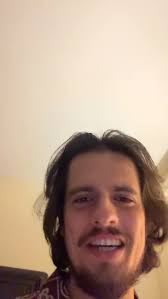 This video is for Danny