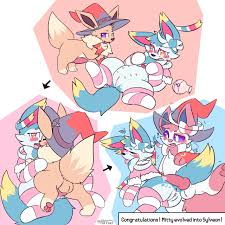 Sylve 0 N User hentai videos, GIFs, and images | R34.app