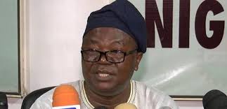 We would like to show you a description here but the site won't allow us. Asuu Union Gives Update On Strike Negotiation With Nigerian Govt Daily Post Nigeria