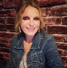 Tiffany Mcneese's Instagram, Twitter & Facebook