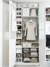 Mit dem kostenlosen ikea pax planer designen sie ihren neuen ikea kleiderschrank am computer. Pax Kleiderschrank Schaffen Sie Leicht Ordnung In Ihrem Schrank