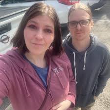 Jobs for 15 year olds near Beaver County?