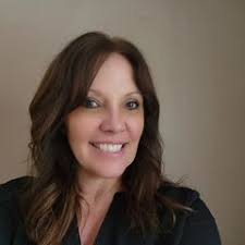 Kelly Haffner's Instagram, Twitter & Facebook