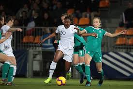 Allemagne contest of forecasts juventus photo gagner million meilleur bookmakers angekommen affaire espana sexeshop loteria football paris football statistics quotas jouer parier internet jouer. Foot Bleues 935 000 Telespectateurs Devant France Allemagne Sur W9 France Football