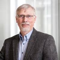 200+ "Feise" profiles