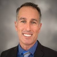 Jeffrey Pohlmann's Instagram, Twitter & Facebook