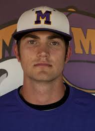 HS BASEBALL: MHS sends six players to GWTBCA All-Star Game